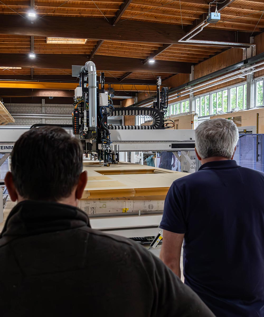 wieseholz_elementfertigung_slider_xs_002